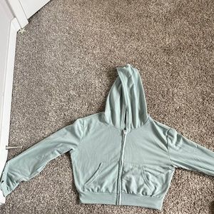 Brand: shein